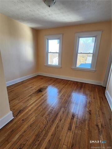 Building Photo - 232 Kelsey St