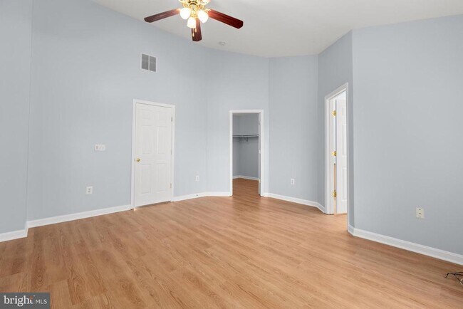 Building Photo - 15788 Nimes Ct