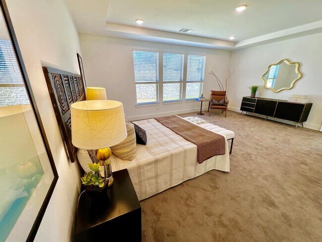 Building Photo - 4640 Modena Bay Bend