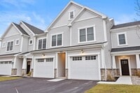 Building Photo - 1155 Marina Pkwy