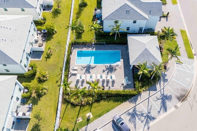 Building Photo - 197 Osprey Preserve Blvd