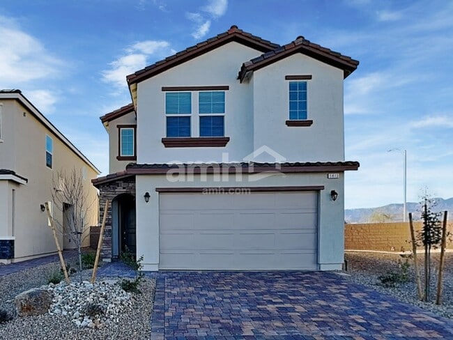 Building Photo - 5813 Casterly Rock St