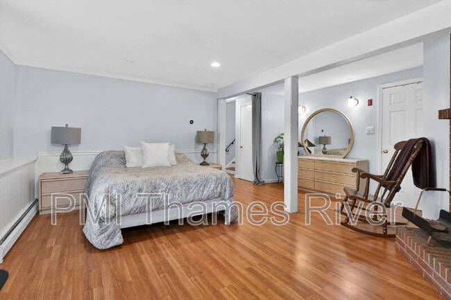 Building Photo - 74 Hurlburt St