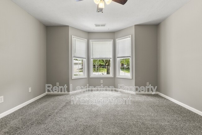 Building Photo - 2109 Allegheny Way