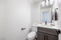 Building Photo - 540 W Horizon Ridge Pkwy