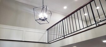 Building Photo - 8503 Gambel Oak Dr