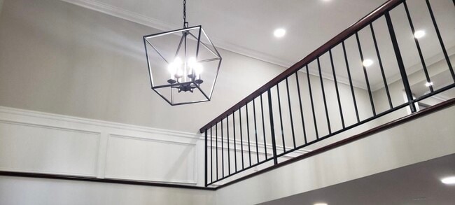 Building Photo - 8503 Gambel Oak Dr