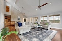 Building Photo - 18205 Ridge Rd