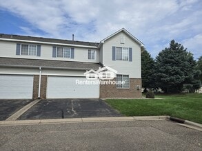 Building Photo - 1945 Mockingbird Ave