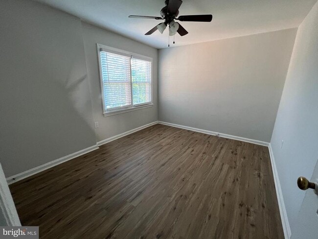 Building Photo - 1302 Belle View Blvd