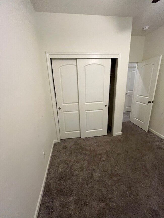 Building Photo - Available Now!