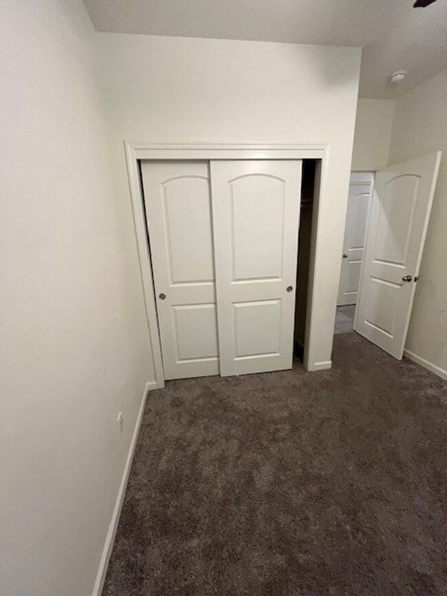 Building Photo - Coming Soon!