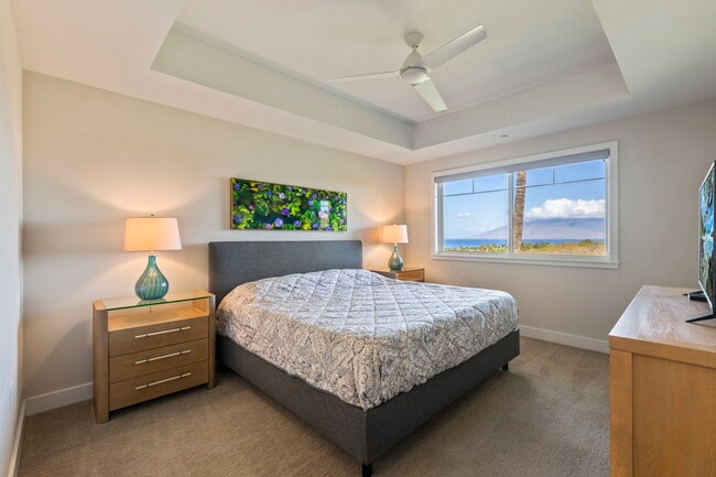 Building Photo - 67 Wailea Gateway Pl