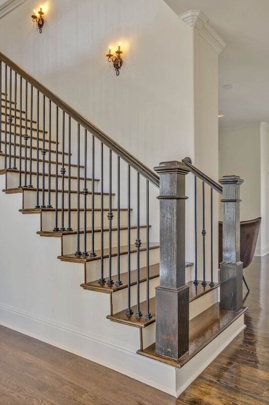 Building Photo - 1127 Glendale Ln