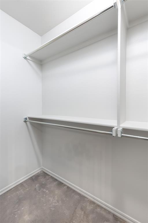 Building Photo - 2325 SW 90th Pl