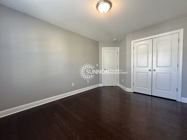 Building Photo - 4 Bedroom 2.5 Bathroom in Indian Trail