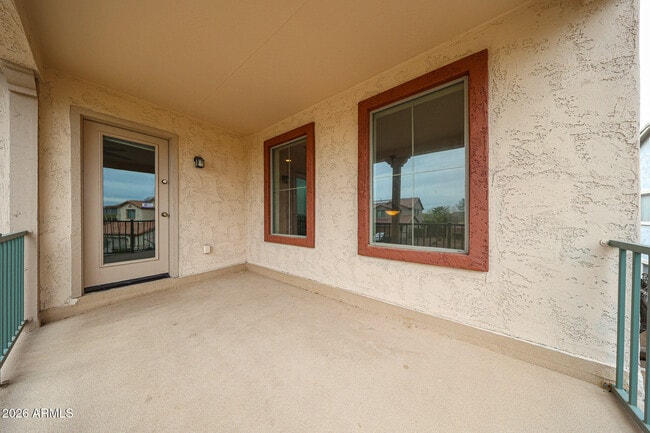 Building Photo - 12692 W Desert Mirage Dr