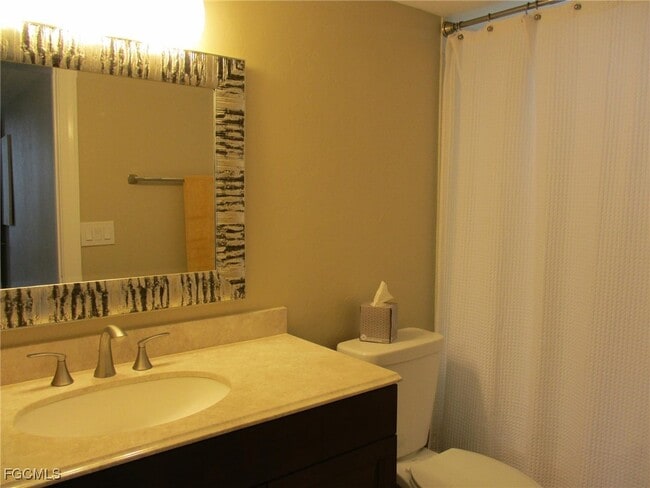 Building Photo - 4160 Steamboat Bend E