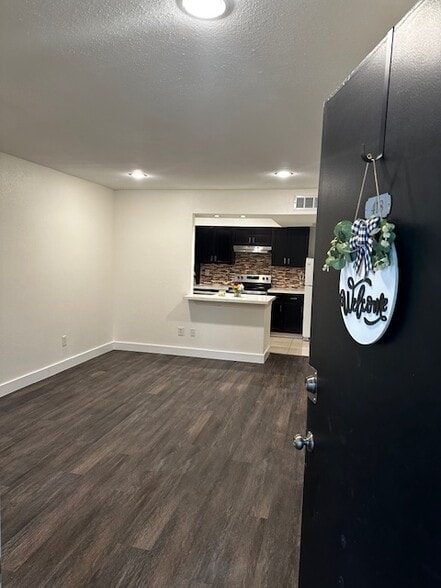 Building Photo - 4643 Wild Indigo St