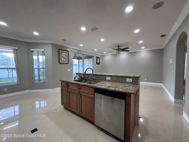 Building Photo - 2893 Glasbern Cir
