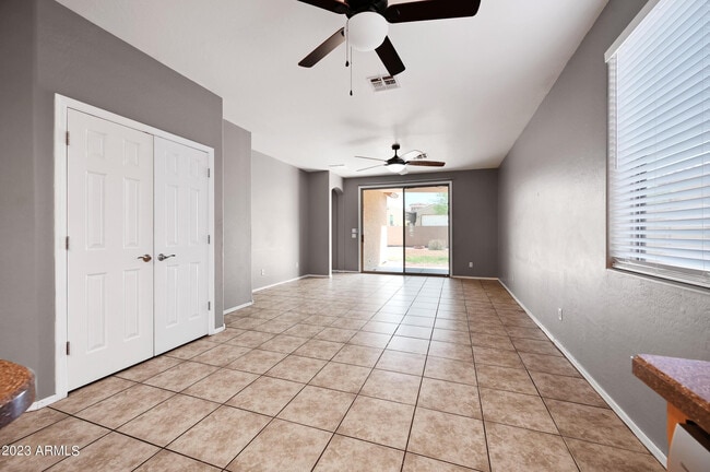 Building Photo - 18165 W Canyon Ln