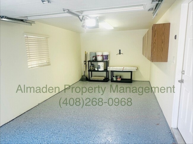 Building Photo - 656 Curtner Ave