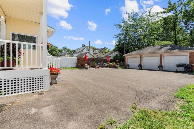 Building Photo - 47 South St