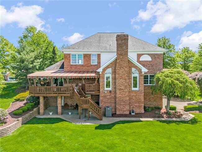 Building Photo - 1006 Sheriff's Ct