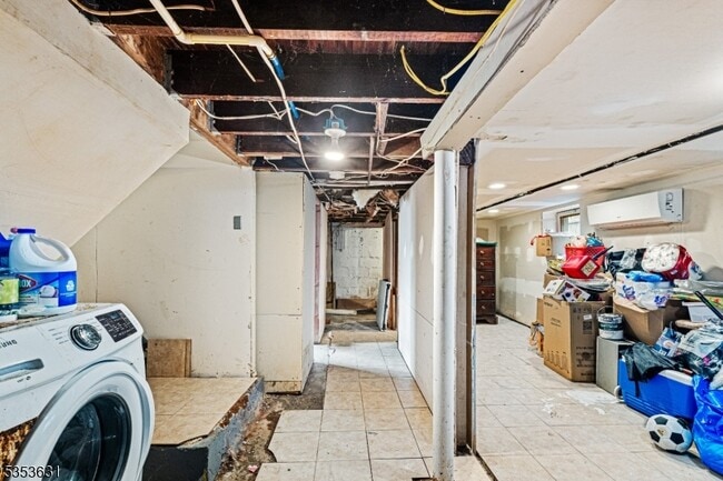 Building Photo - 234 N Jackson Ave