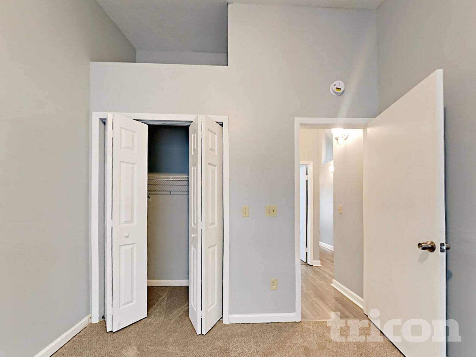 Building Photo - 2913 James Melvin Dr