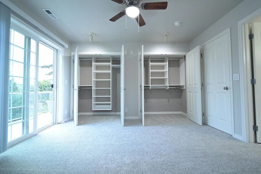 Building Photo - 321 Hardie Ave NW