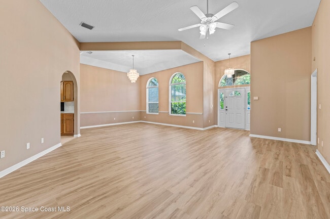 Building Photo - 7922 Timberlake Dr