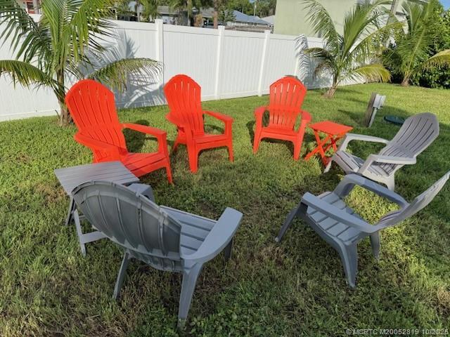 Building Photo - 2919 SE Cypress St