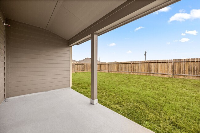 Building Photo - 15837 Roberto Clemente Ct