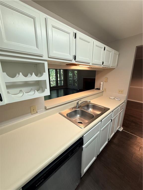Building Photo - 423 Warm Springs Cir