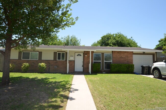 Building Photo - 405 WESTCHESTER-