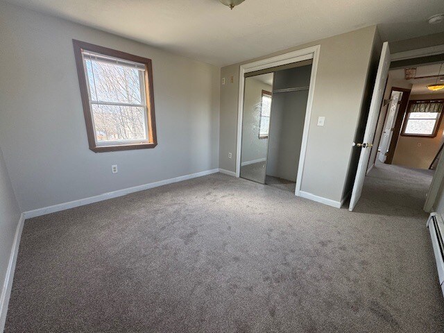 Building Photo - 18 Jewett St