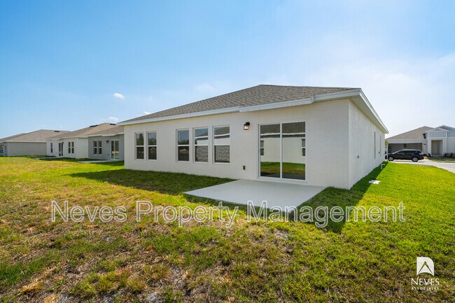 Building Photo - 4980 Worchester Dr