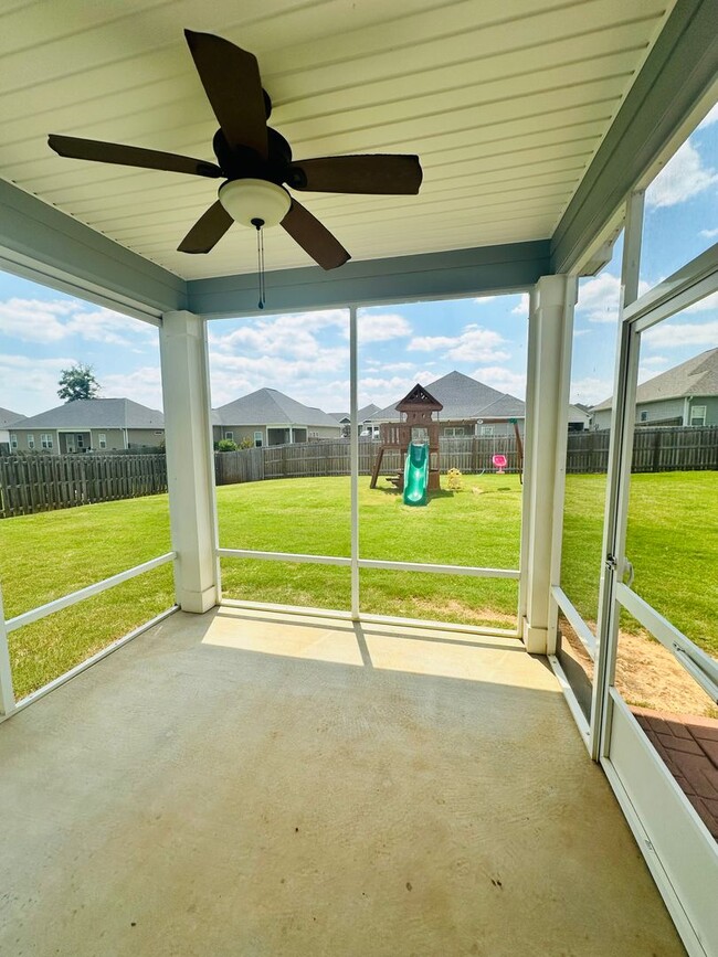 Building Photo - 111 Catskill Ln
