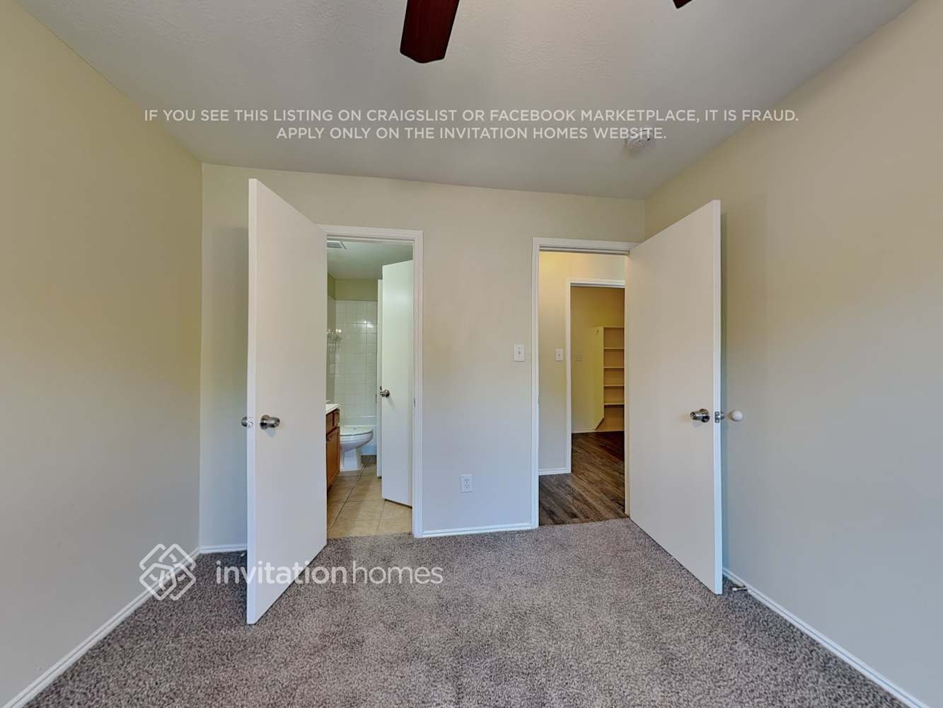 Building Photo - 9206 Rosewell Ct