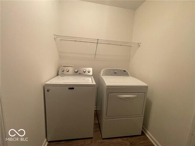 Building Photo - 6634 Captiva Pass