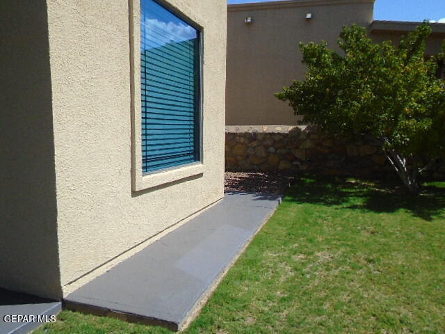 Building Photo - 7364 Brays Landing Drive