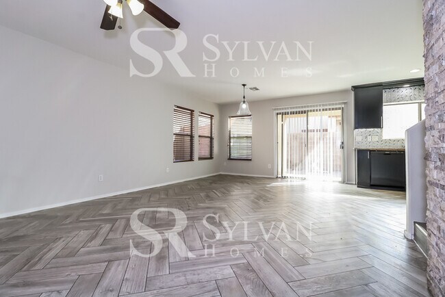 Building Photo - Coming HOME never felt so good!