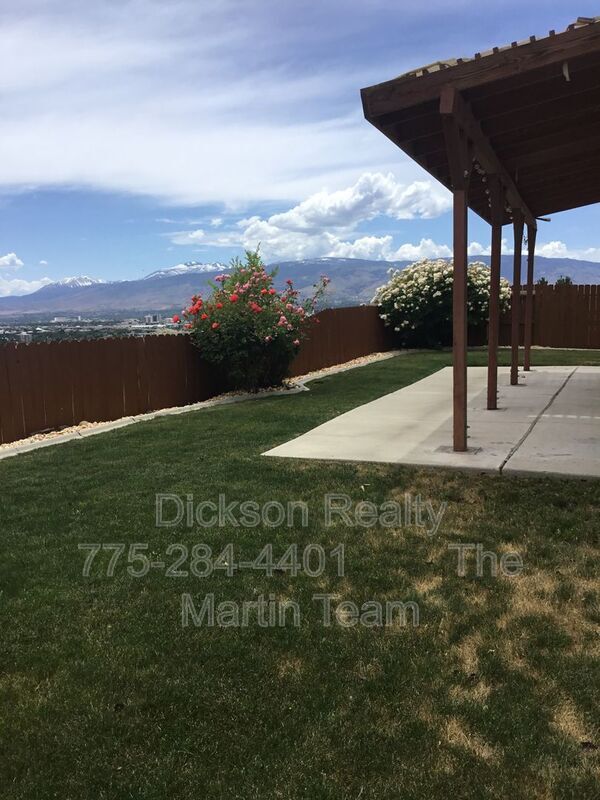 Building Photo - 3200 Cityview Terrace