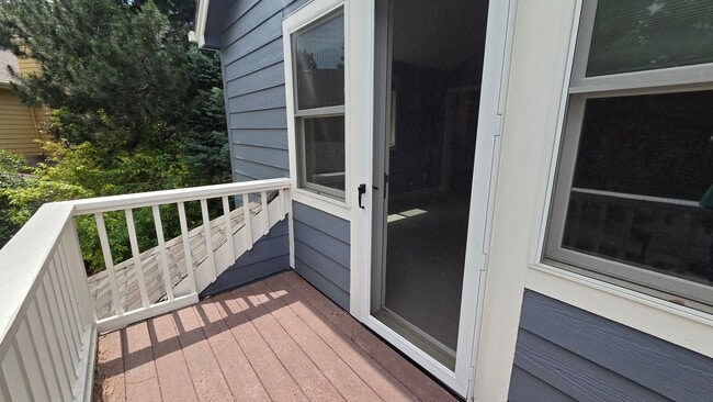 Building Photo - 5977 Scotswood Ct