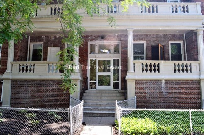 Building Photo - 9 Egremont Rd