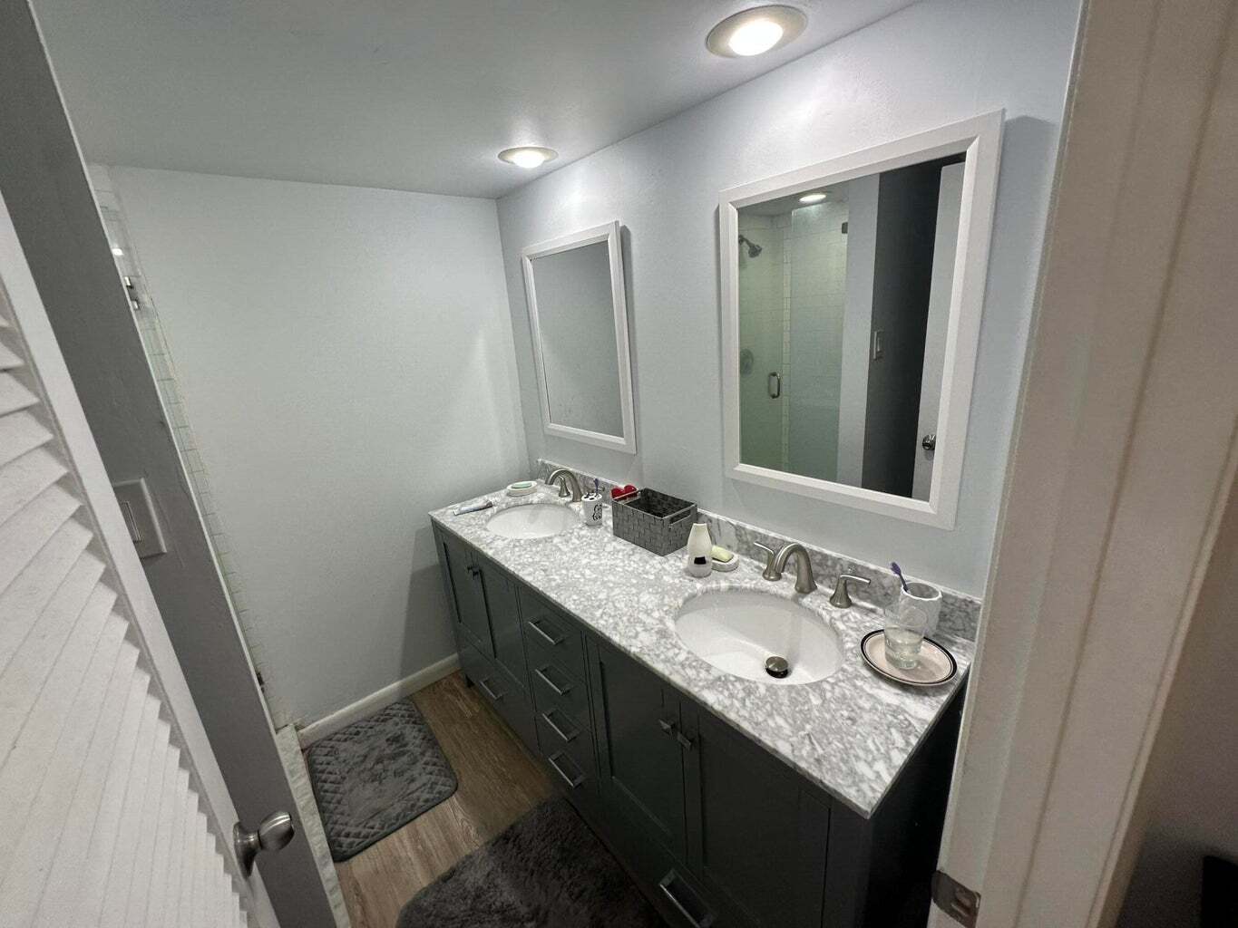 Building Photo - 246 Charter Way