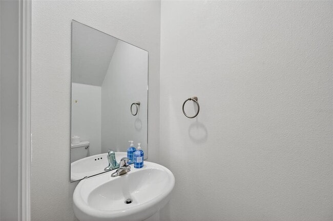 Building Photo - 10349 Trumpet Honeysuckle Wy