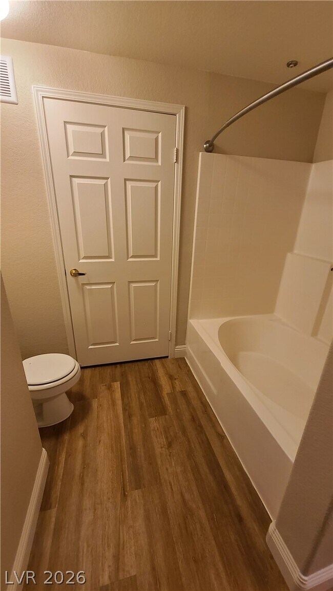 Building Photo - 9975 Peace Way