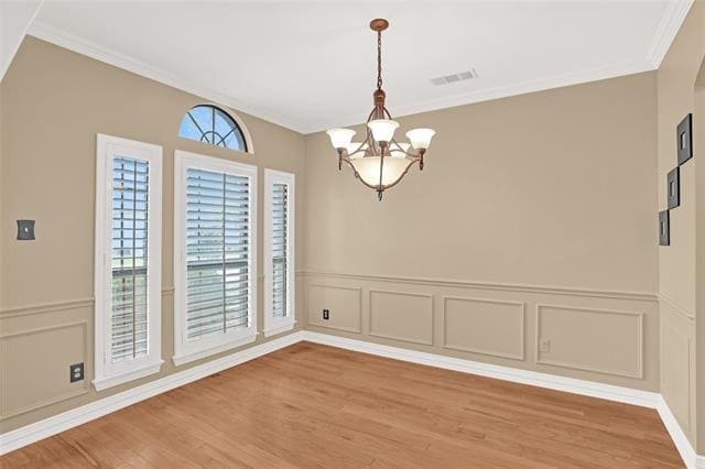 Building Photo - 3404 High Vista Dr